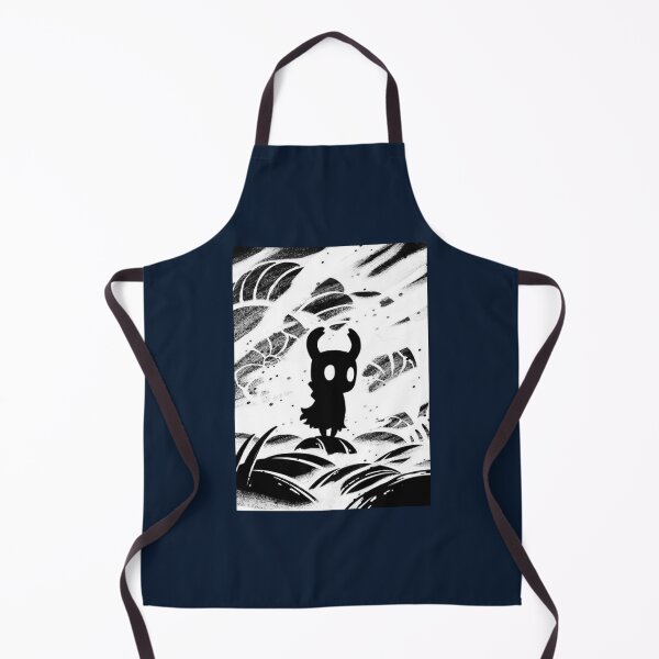 Item preview, Hollow Knight designed and sold by raisela33.