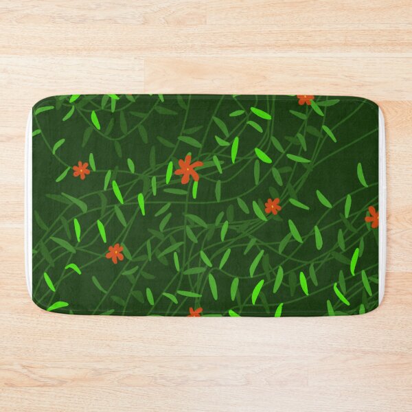 Item preview, Garden wall designed and sold by Nick-nack102.
