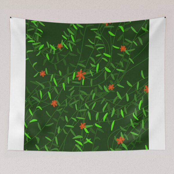 Item preview, Garden wall designed and sold by Nick-nack102.