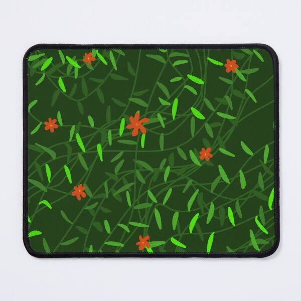 Item preview, Garden wall designed and sold by Nick-nack102.