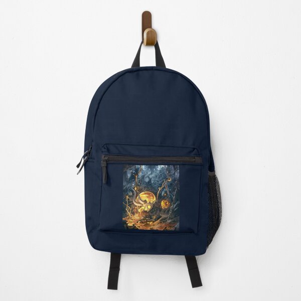 Item preview, Hollow Knight designed and sold by raisela33.