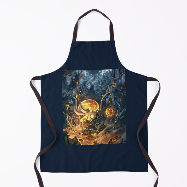 Item preview, Hollow Knight designed and sold by raisela33.