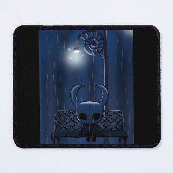 Item preview, Hollow Knight                         designed and sold by raisela33.