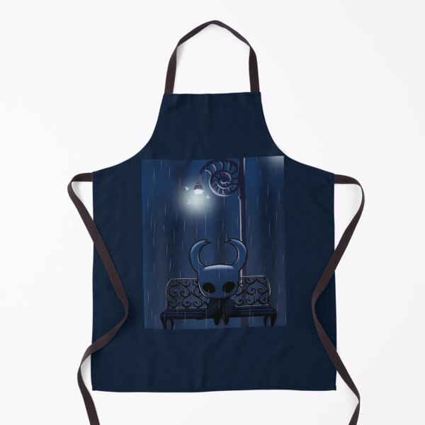 Item preview, Hollow Knight designed and sold by raisela33.
