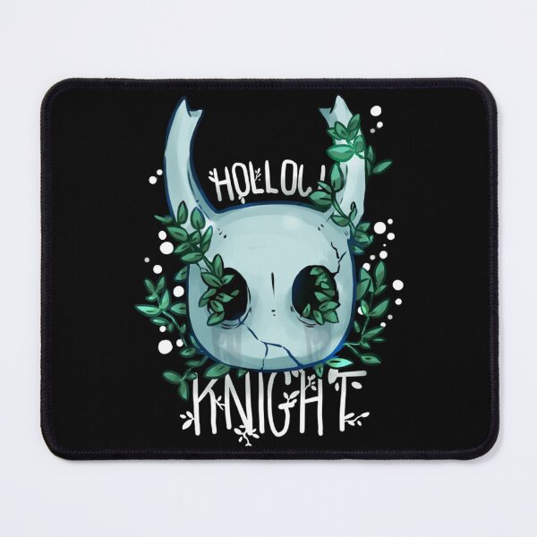 Item preview, Hollow Knight designed and sold by raisela33.