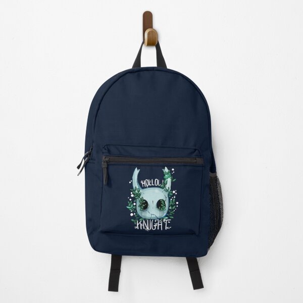 Item preview, Hollow Knight designed and sold by raisela33.