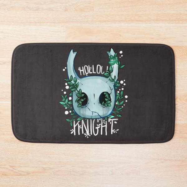Item preview, Hollow Knight                         designed and sold by raisela33.
