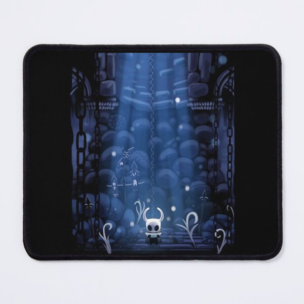 Item preview, Hollow Knight                         designed and sold by raisela33.
