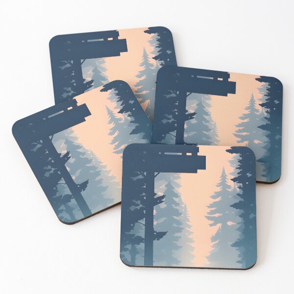 Item preview, Enhance Your Space with Our Beautiful Collection of Minimalist Tree Art Wallpapers designed and sold by supeart.