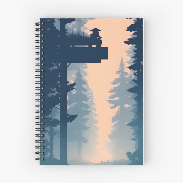 Item preview, Enhance Your Space with Our Beautiful Collection of Minimalist Tree Art Wallpapers designed and sold by supeart.