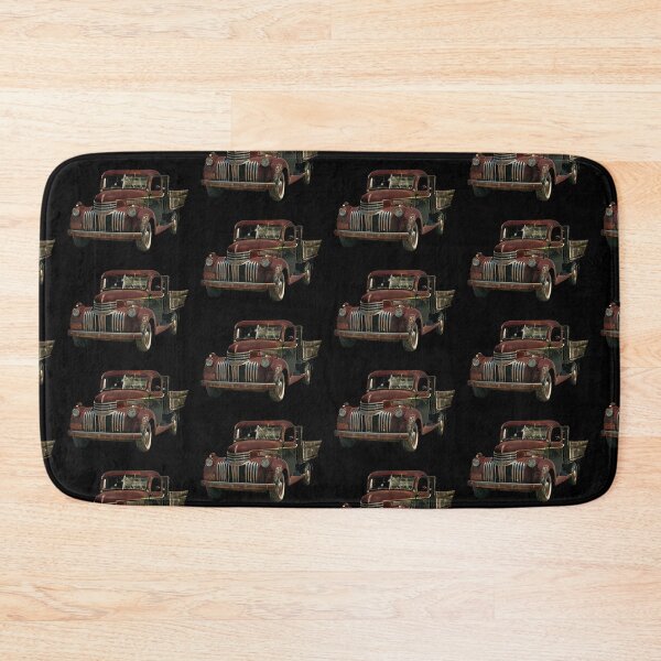 Item preview, Side of the Road-1is designed and sold by MaryLinH.