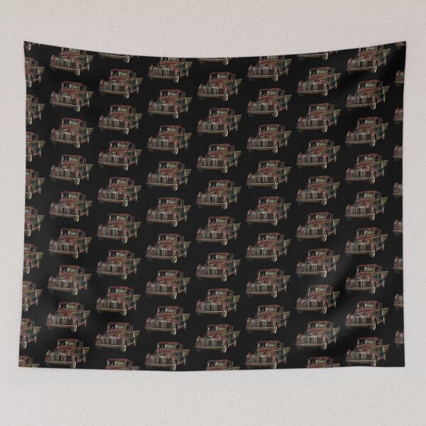 Item preview, Side of the Road-1is designed and sold by MaryLinH.