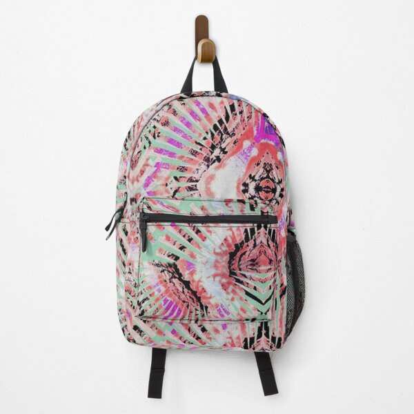 Item preview, Abstract Psychedelic print designed and sold by printfrenzy.