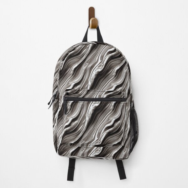 Item preview, Old Steel Patterns on Redbubble | Shop Vintage & Industrial Designs designed and sold by UnderscoreV.