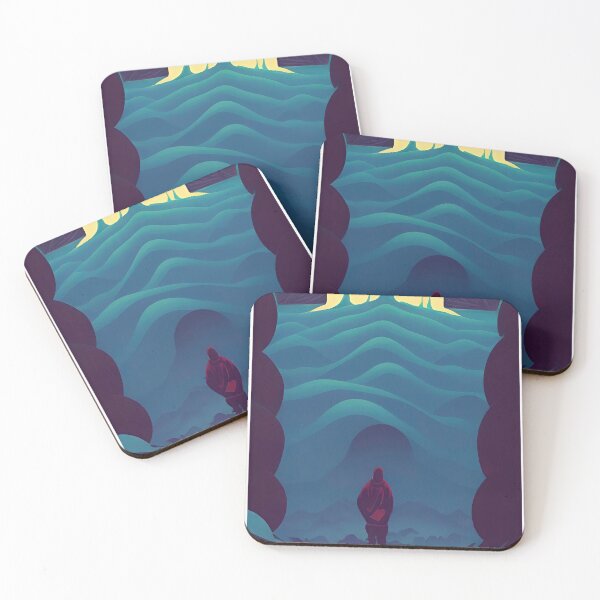 Item preview, Beautiful art designed and sold by box-xp.