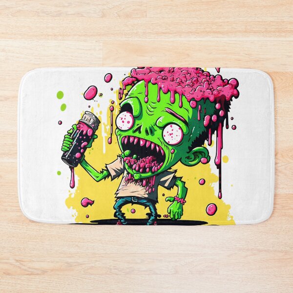 Item preview, DRINK THEN BLOW YOUR BRAIN designed and sold by asutropis .