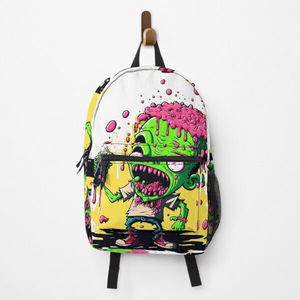 Item preview, DRINK THEN BLOW YOUR BRAIN designed and sold by asutropis .