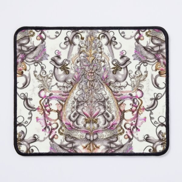Item preview, Cascading delight designed and sold by peggieprints.