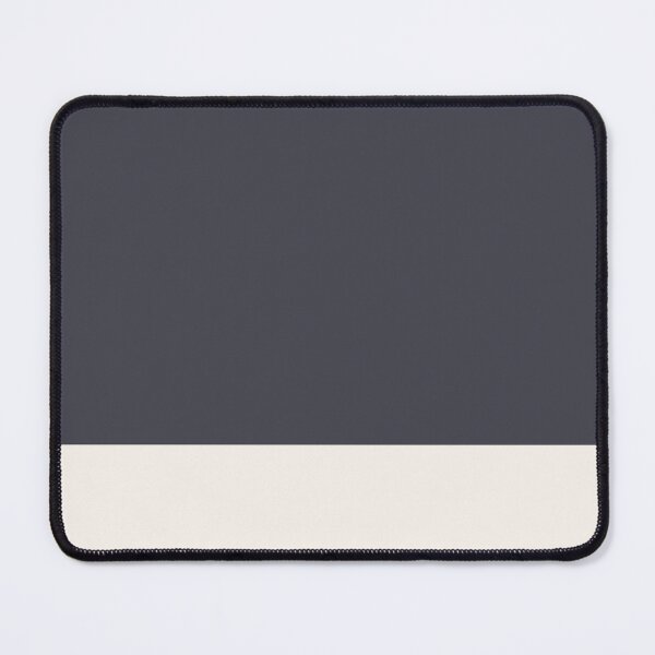 Item preview, Grape Ape-Minimal Color Block by Bossy Cat Home designed and sold by BossyCatHome.