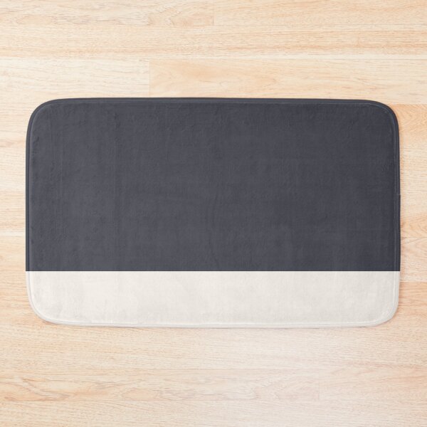 Item preview, Grape Ape-Minimal Color Block by Bossy Cat Home designed and sold by BossyCatHome.