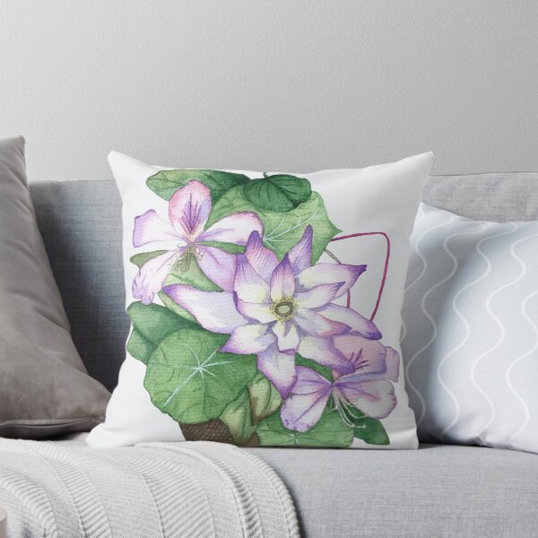 Item preview, Flowers designed and sold by Kardelia.