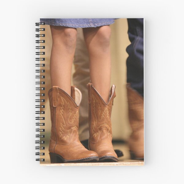 Item preview, Cow Girl - Showtime kids! designed and sold by picturedlcphoto.