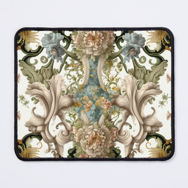 Item preview, Gardens of France designed and sold by peggieprints.