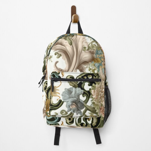 Item preview, Gardens of France designed and sold by peggieprints.