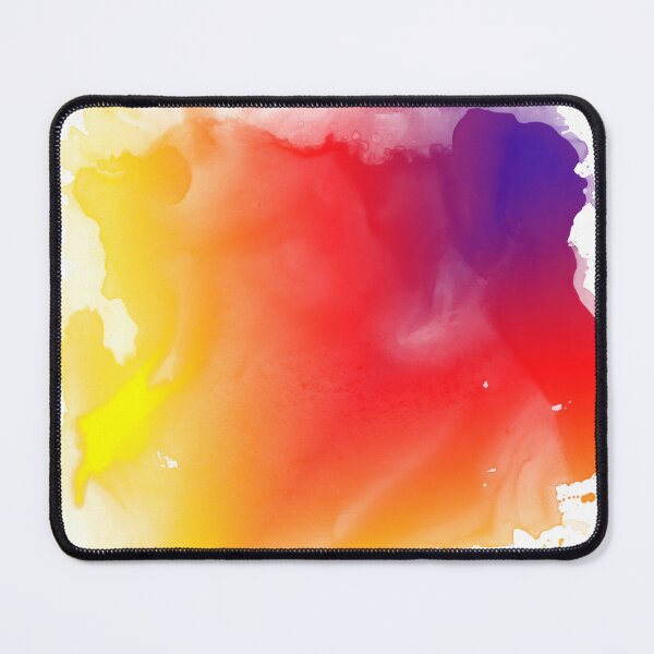 Item preview, The Colour Puddle  designed and sold by Colourpuddle.
