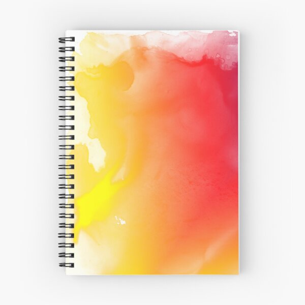 Item preview, The Colour Puddle  designed and sold by Colourpuddle.