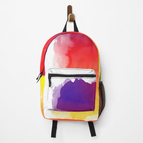 Item preview, The Colour Puddle  designed and sold by Colourpuddle.