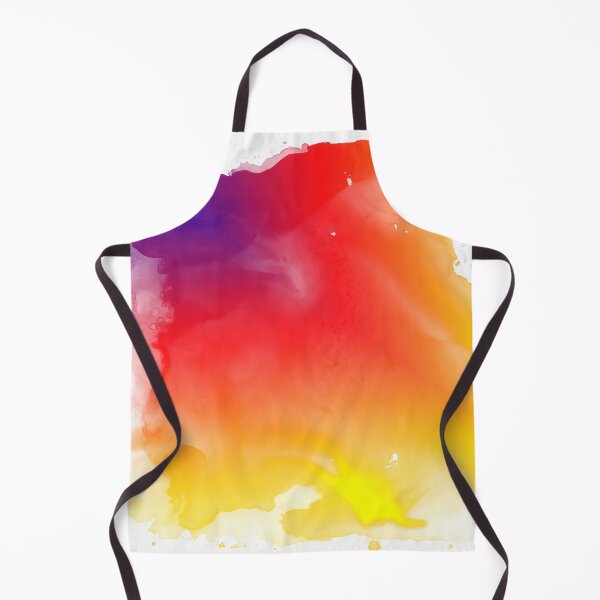 Item preview, The Colour Puddle designed and sold by Colourpuddle.