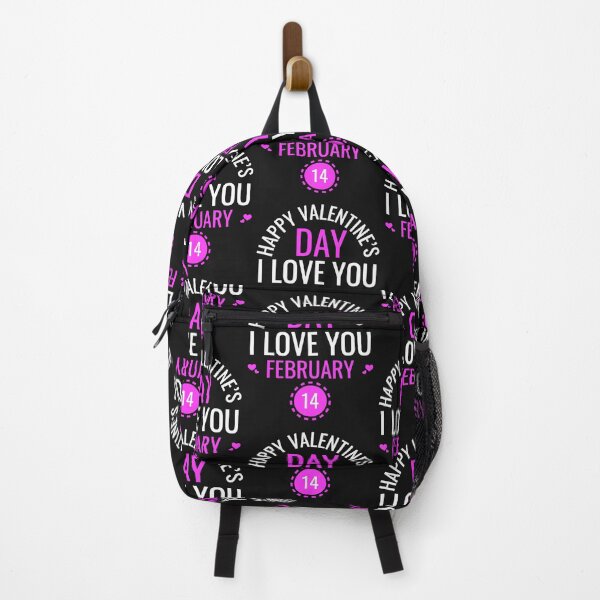 Item preview, Happy valentines day designed and sold by VinCut.