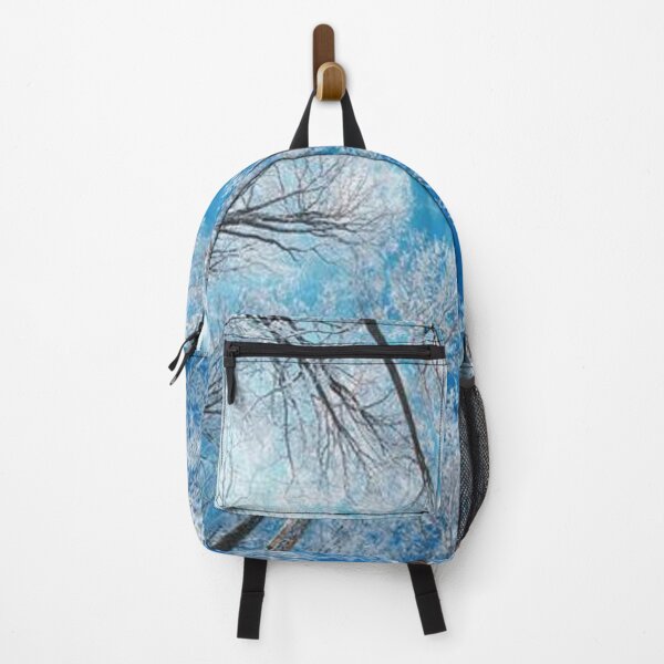 Item preview, Frozen Sky designed and sold by artistworks512.