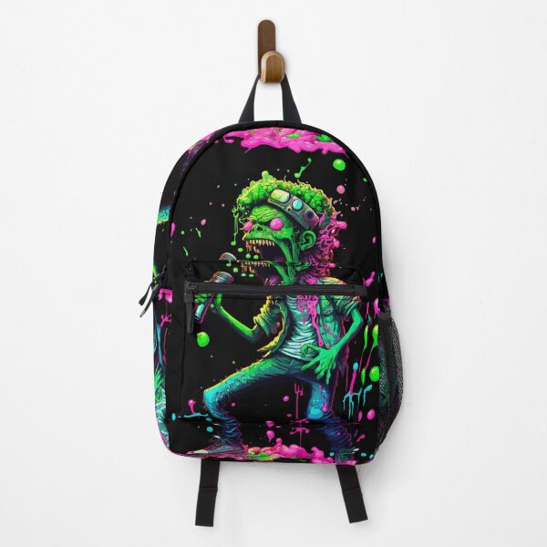 Item preview, YEAH, I AM ZOMBIE designed and sold by asutropis .