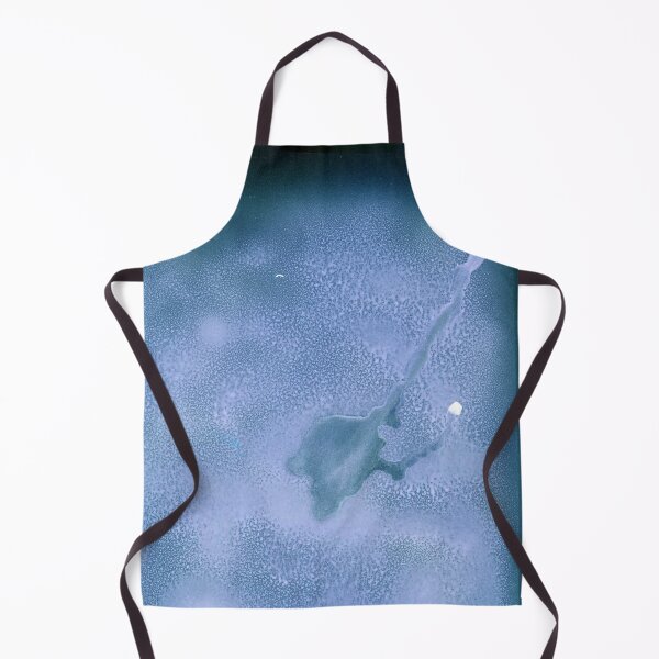 Item preview, Watery Nebulae designed and sold by Colourpuddle.