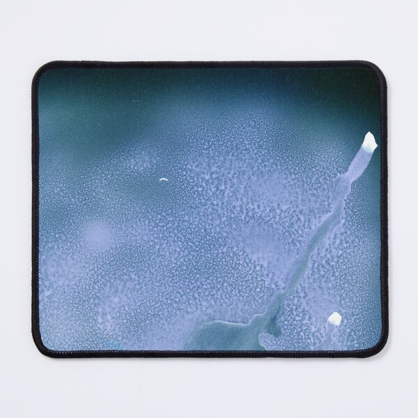 Item preview, Watery Nebulae  designed and sold by Colourpuddle.
