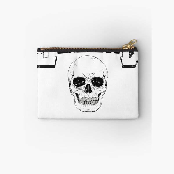 Item preview, Second Amendment T-Shirt | USA Guns and Skulls Tee designed and sold by AllStarMerch.