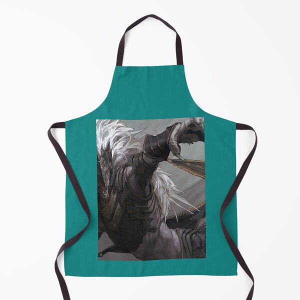 Item preview, maliketh designed and sold by BasiiCali.