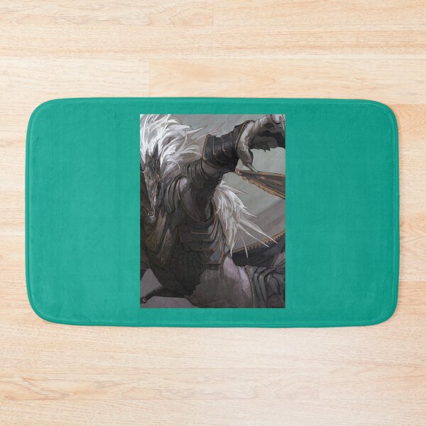 Item preview, maliketh   designed and sold by BasiiCali.