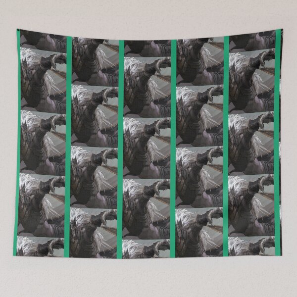 Item preview, maliketh   designed and sold by BasiiCali.