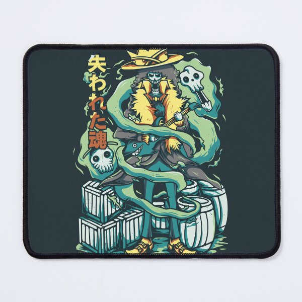 Item preview, Skull Music King designed and sold by footmarkstudio.