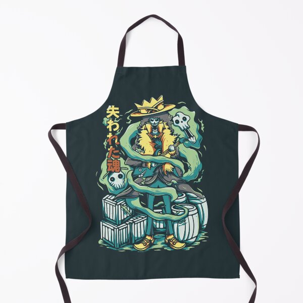 Item preview, Skull Music King designed and sold by footmarkstudio.