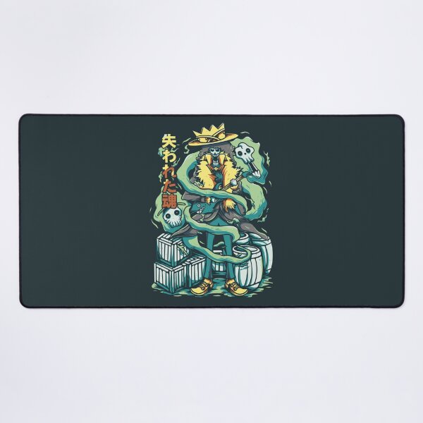 Item preview, Skull Music King designed and sold by footmarkstudio.
