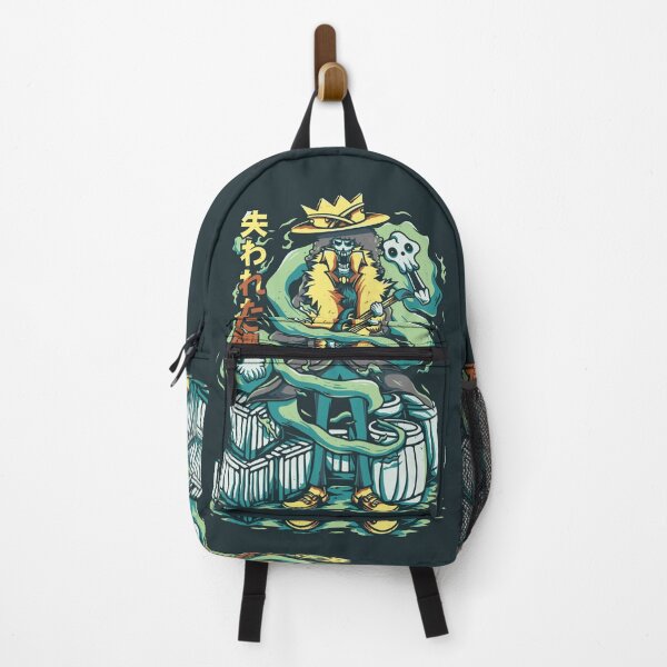 Item preview, Skull Music King designed and sold by footmarkstudio.
