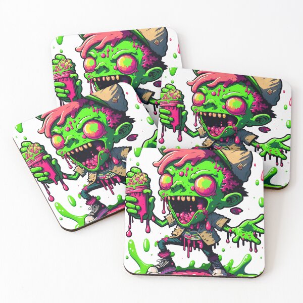 Item preview, ICE CREAM KILL YOU designed and sold by asutropis .