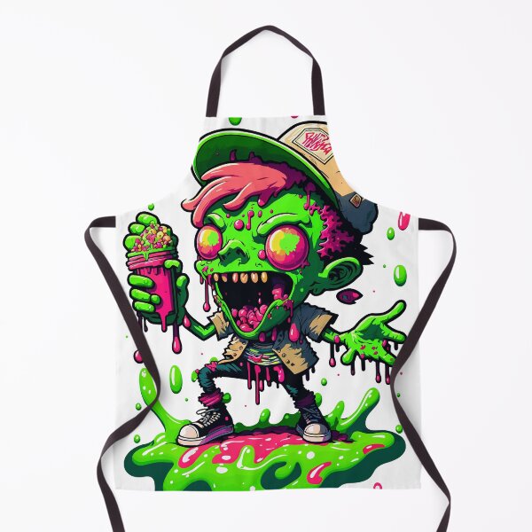 Item preview, ICE CREAM KILL YOU designed and sold by asutropis .