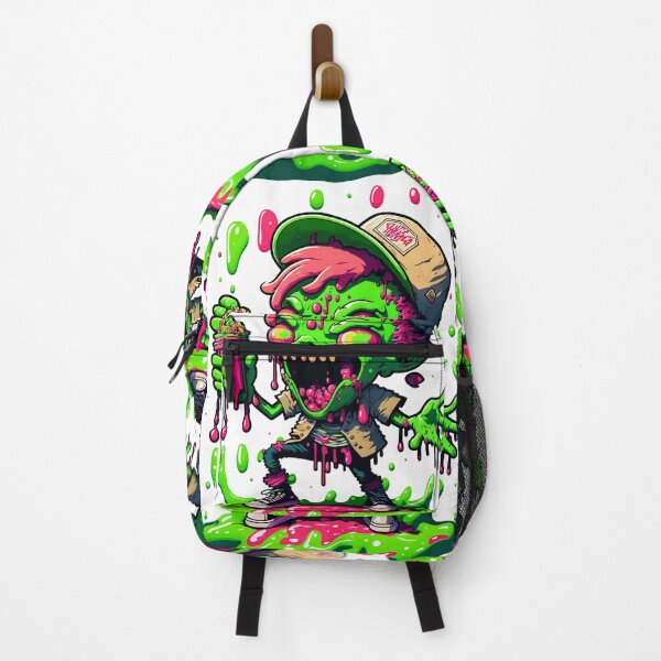 Item preview, ICE CREAM KILL YOU designed and sold by asutropis .