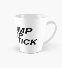 FPC JSHORE Tall Mug