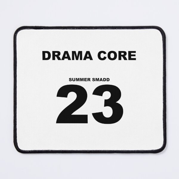 Item preview, Drama Core 23 designed and sold by EVdesigns.
